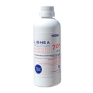 OINOPNEuMA LIGHEA 70° (AIThuLIKI ALKOOLI) 250ml